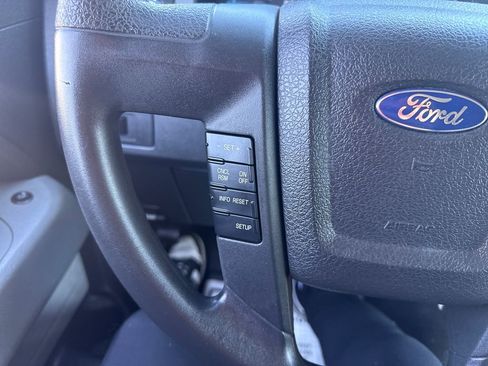 Used 2013 Ford F150 STX w/ Mid Equipment Group image 40