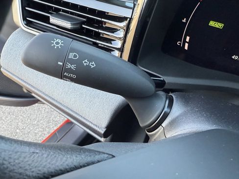 New 2025 Toyota Camry LE image 29