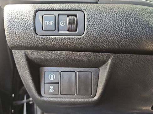 Used 2020 Honda Accord EX image 23
