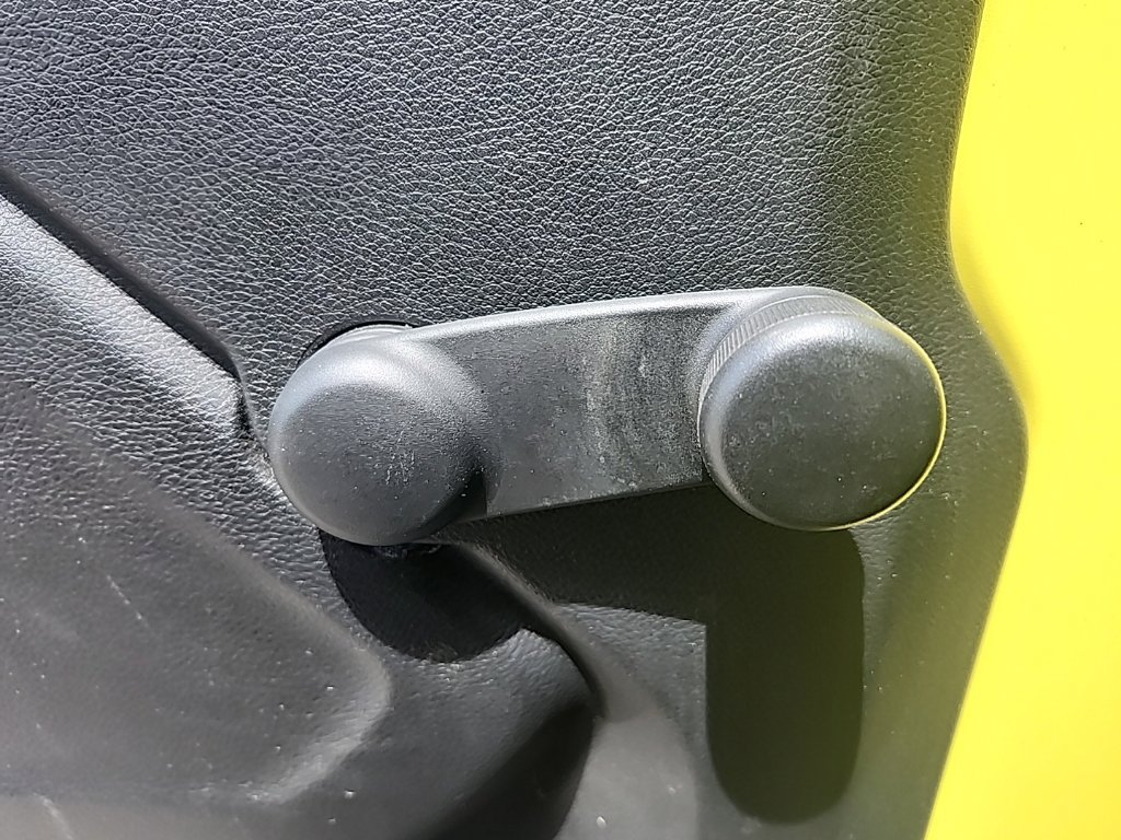Used 2023 Jeep Wrangler Unlimited Sport AWD/4WD image 16