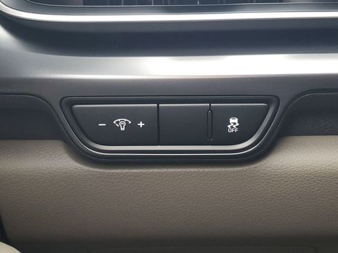 New 2026 Kia Carnival image 19