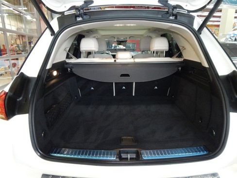 Used 2022 Mercedes-Benz GLE 350 GLE 350 AWD image 9