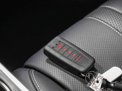 Used 2023 Acura TLX SH-AWD w/ Advance Package image 29