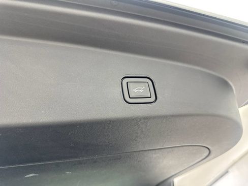 Used 2024 Cadillac Lyriq Sport w/ LPO, Floor Liner Package AWD/4WD image 83