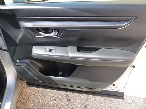 Used 2025 Honda CR-V Sport image 31