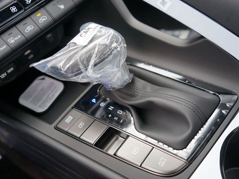 New 2026 Hyundai Elantra SEL Sport Premium FWD image 14