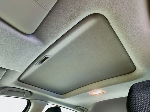 Used 2015 Honda Fit EX-L image 24