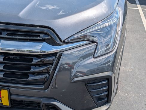 Used 2025 Subaru Ascent Premium AWD/4WD image 16