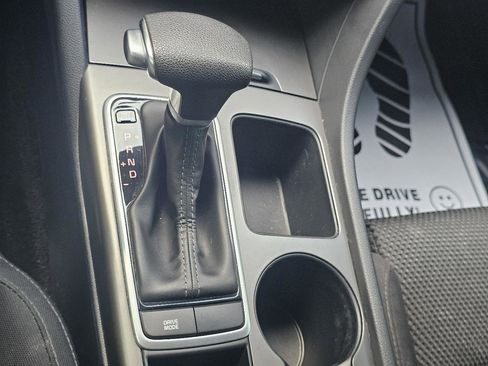 Used 2019 Kia Optima LX w/ LX 17" Wheel Package FWD image 27