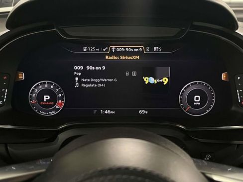 Used 2018 Audi R8 V10 image 29