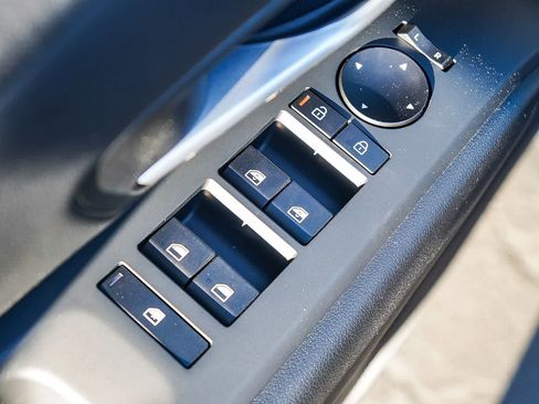 New 2026 Hyundai Tucson SEL image 24