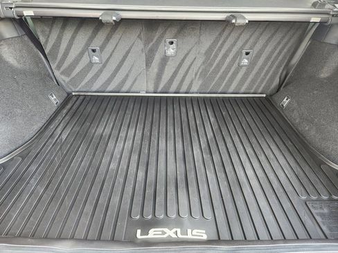 Certified 2023 Lexus RX 350 Premium Plus w/ Accessory Package (K3) image 33