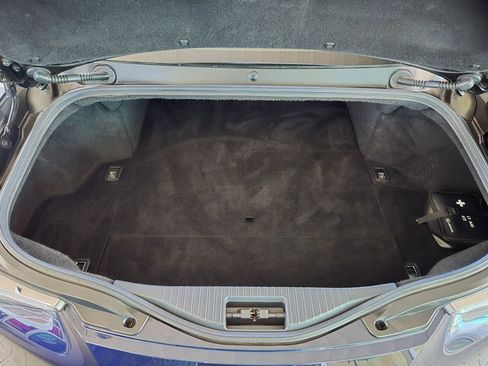 Used 2018 Lexus LC 500 Coupe w/ Touring Package image 24