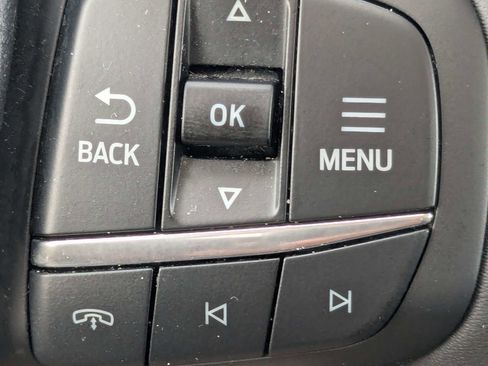 Used 2024 Ford Escape Active FWD image 33