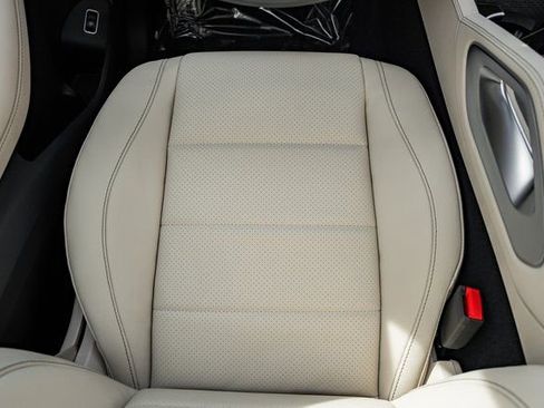 New 2026 Mercedes-Benz GLE 450 4MATIC image 31