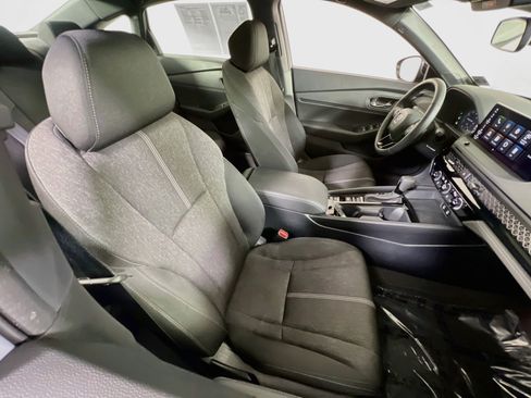 Used 2023 Honda Accord Sport image 26
