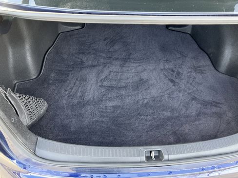 Used 2022 Toyota Corolla SE image 30