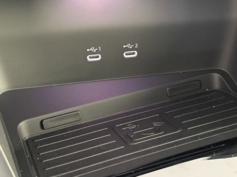 New 2025 Audi A3 2.0T Premium Plus image 33