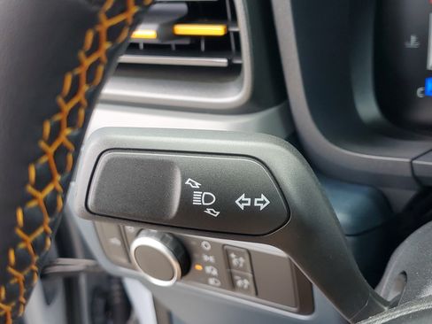 New 2026 Ford Maverick Tremor AWD/4WD image 19