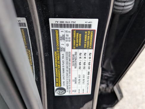 Used 2025 Volkswagen Taos S w/ Taos MDO Package image 36