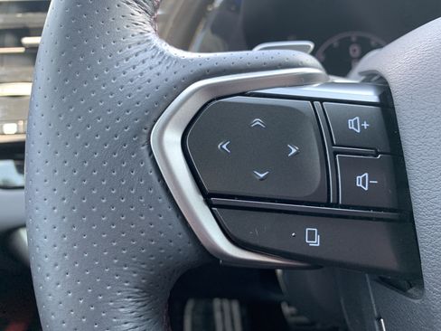 Used 2023 Lexus RX 350 F Sport w/ Cold Area Package AWD/4WD image 19