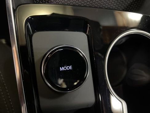 Used 2026 Chevrolet Equinox LT image 29