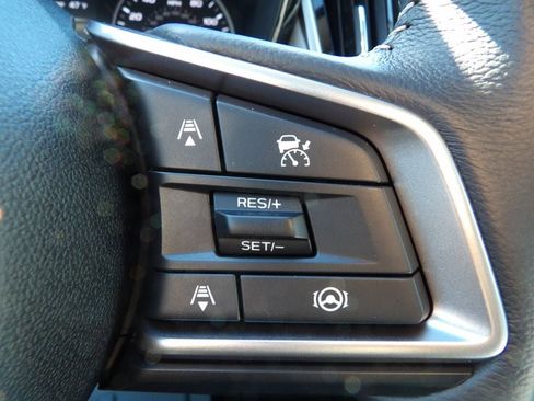 Used 2025 Subaru Outback Premium w/ Popular Package #1 image 18