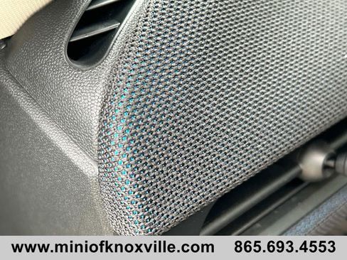 New 2025 MINI Cooper S image 41