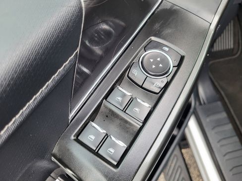 Certified 2022 Ford F150 XLT w/ Equipment Group 302A High image 19