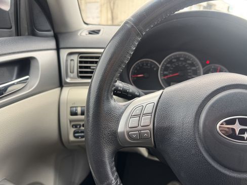 Used 2010 Subaru Impreza 2.5i Premium image 22