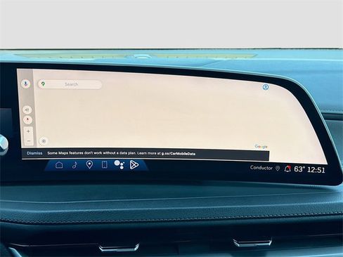 Used 2024 Cadillac XT4 Premium Luxury image 31