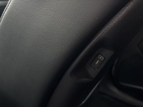 Certified 2023 Kia Sportage SX image 32