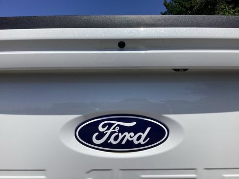 Used 2024 Ford F150 King Ranch w/ FX4 Off-Road Package AWD/4WD image 17