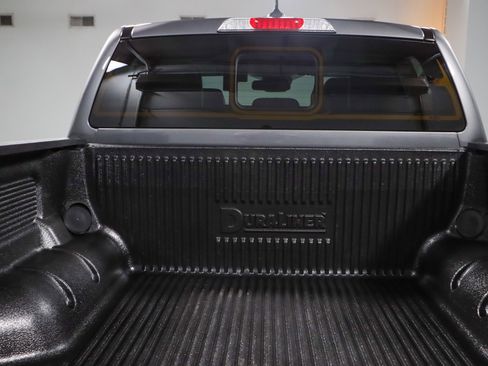 Used 2022 Ford Ranger Lariat w/ Trailer Tow Package AWD/4WD image 29