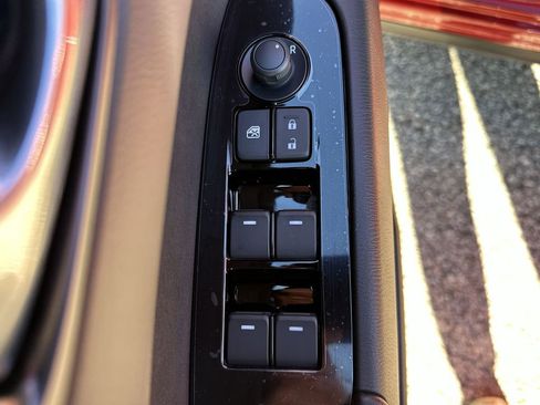 New 2025 MAZDA CX-5 AWD 2.5 S w/ Select Package image 13