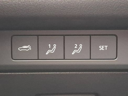 Used 2023 MAZDA CX-30 2.5 Turbo w/ Premium Plus Pkg image 25