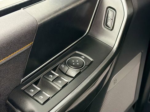 Used 2022 Ford F150 Tremor w/ Equipment Group 401A Mid image 17