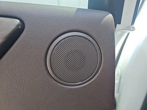Used 2019 Mercedes-Benz GLS 450 4MATIC image 32