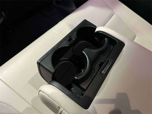 Certified 2024 Lexus RX 350 Premium image 17