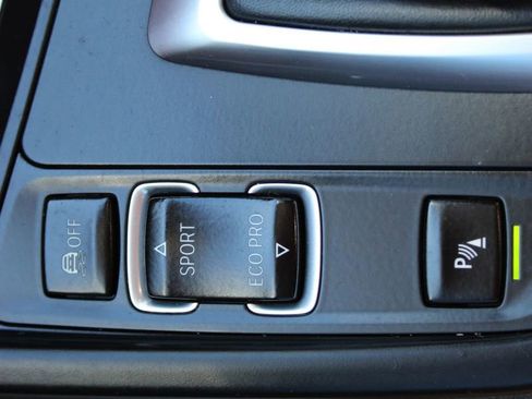 Used 2015 BMW 428i Gran Coupe xDrive 428i Gran Coupe xDrive 4D image 28