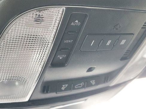 New 2026 Dodge Durango GT image 31