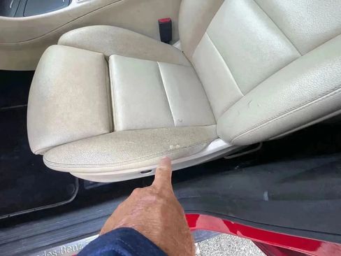 Used 2016 Mercedes-Benz GLA 250 image 16