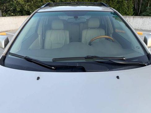 Used 2004 Lexus RX 330 AWD image 14