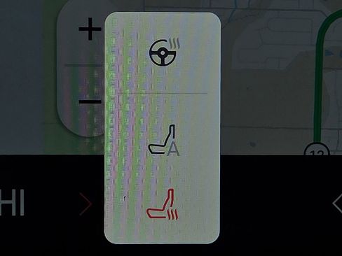 New 2026 Ford Expedition Active image 21