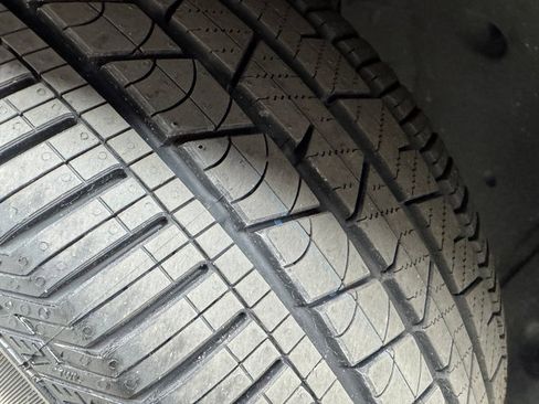 Certified 2023 Mercedes-Benz GLS 450 4MATIC image 31