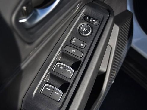 New 2025 Honda Accord SE image 8