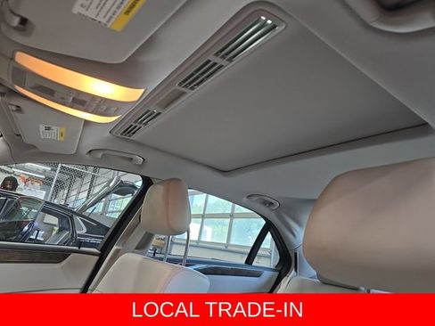 Used 2014 Mercedes-Benz E 350 Sedan image 30