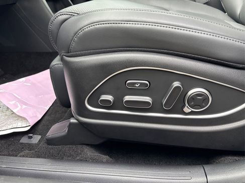 New 2026 Hyundai Palisade Calligraphy image 37