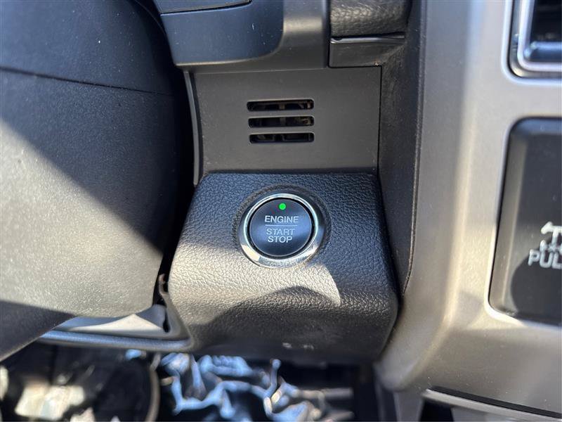 Used 2018 Ford F150 Lariat AWD/4WD image 31