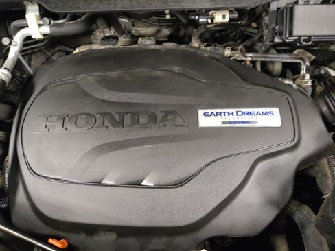 Used 2017 Honda Ridgeline RTL image 30